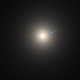 Image for article titled Scientists Discover Galaxies Far, Far, FAR Away—The Farthest Ever Seen